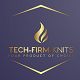Tech-Firm Knits